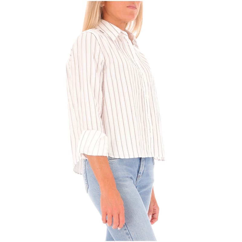 DONNA-HUGO-BOSS-CLASSICHE-1553487