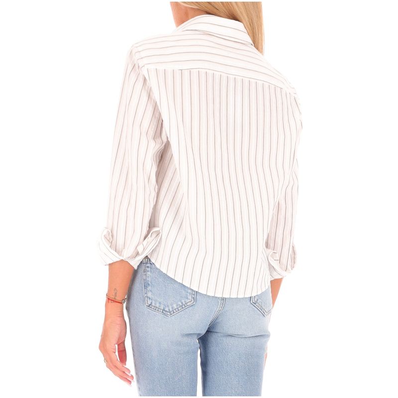 DONNA-HUGO-BOSS-CLASSICHE-1553487