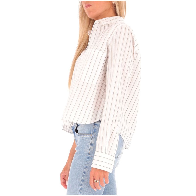 DONNA-HUGO-BOSS-CLASSICHE-1553487