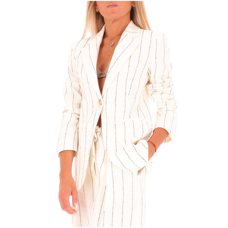 DONNA-HUGO-BOSS-GIACCHE-1553491