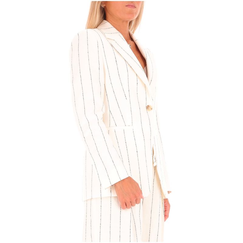 DONNA-HUGO-BOSS-GIACCHE-1553491