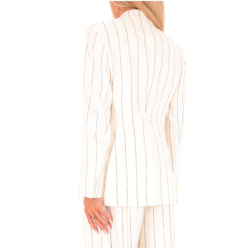 DONNA-HUGO-BOSS-GIACCHE-1553491