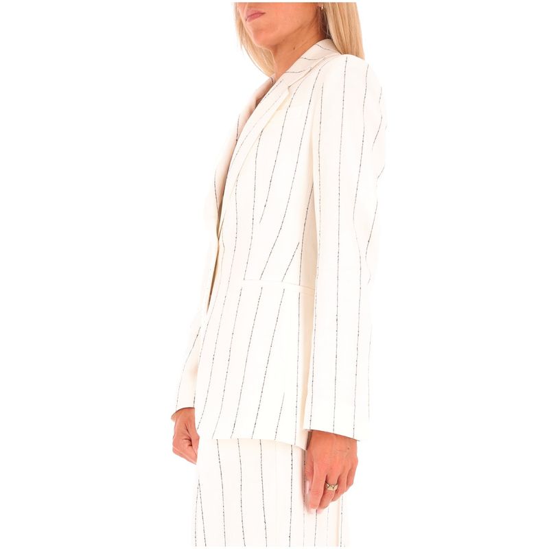DONNA-HUGO-BOSS-GIACCHE-1553491
