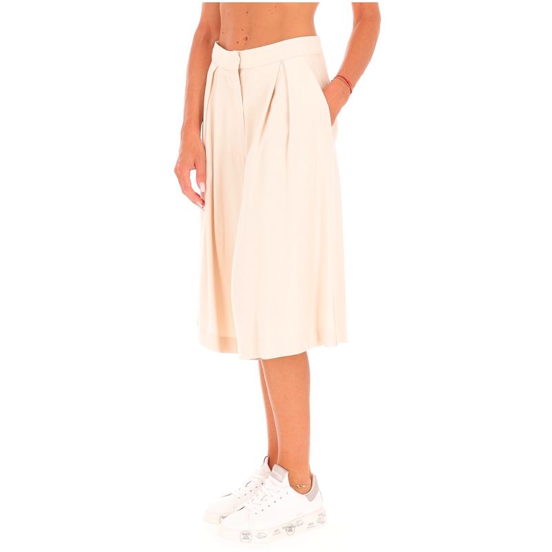 DONNA-LIVIANA-CONTI-PRECOLLEZIONE-SHORTS-1526125