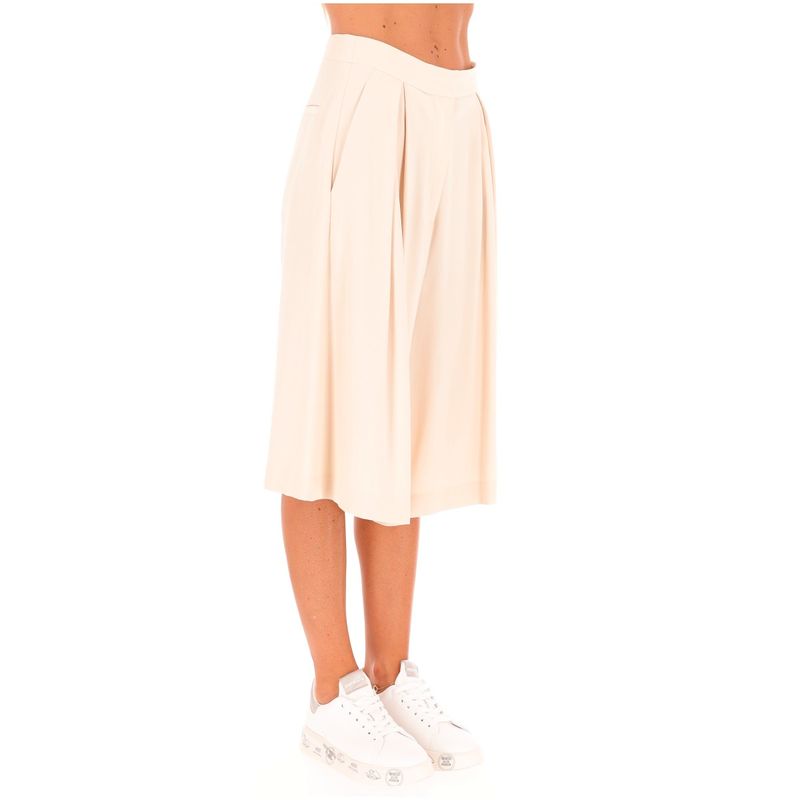 DONNA-LIVIANA-CONTI-PRECOLLEZIONE-SHORTS-1526125