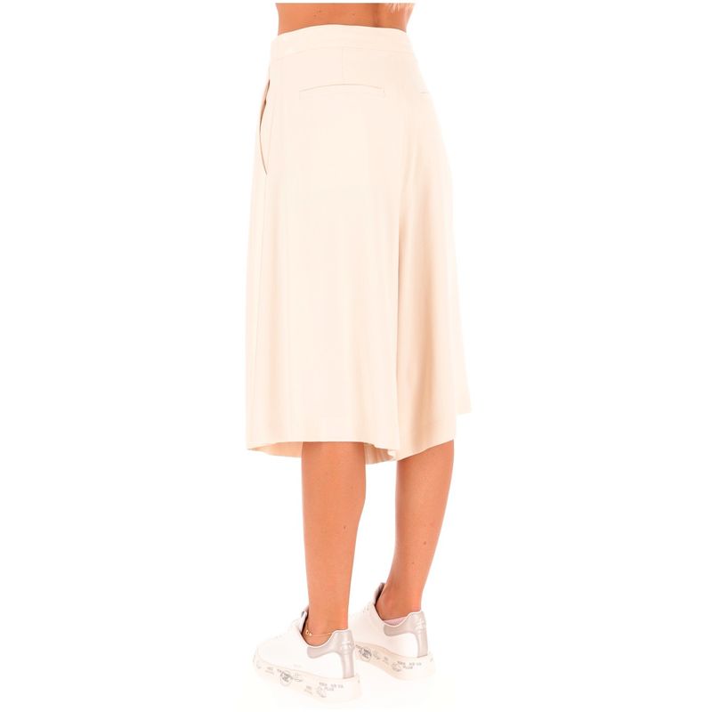 DONNA-LIVIANA-CONTI-PRECOLLEZIONE-SHORTS-1526125