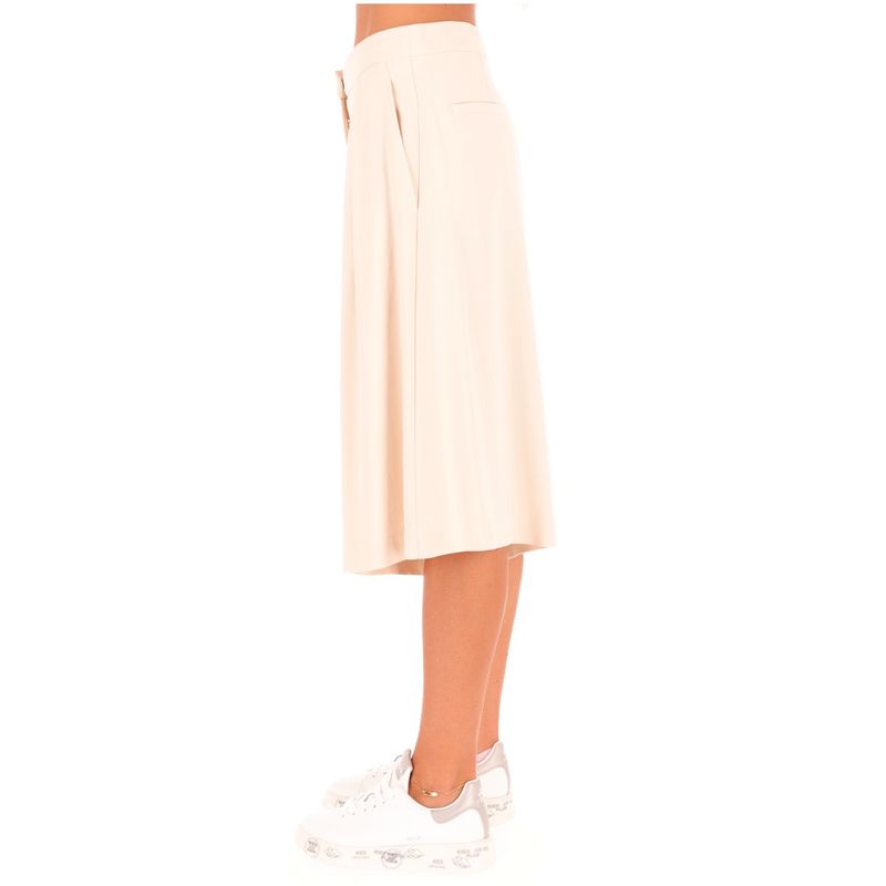 DONNA-LIVIANA-CONTI-PRECOLLEZIONE-SHORTS-1526125