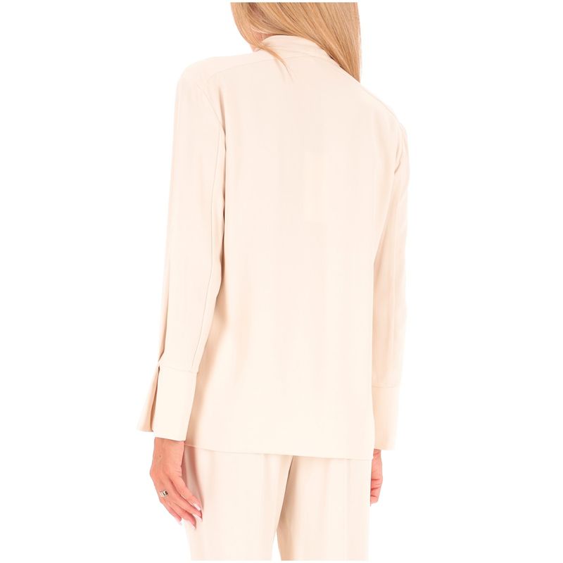 DONNA-LIVIANA-CONTI-PRECOLLEZIONE-CLASSICHE-1526126
