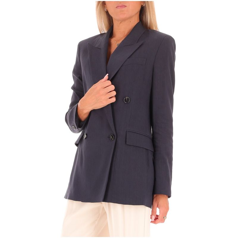 DONNA-HUGO-BOSS-GIACCHE-1553489
