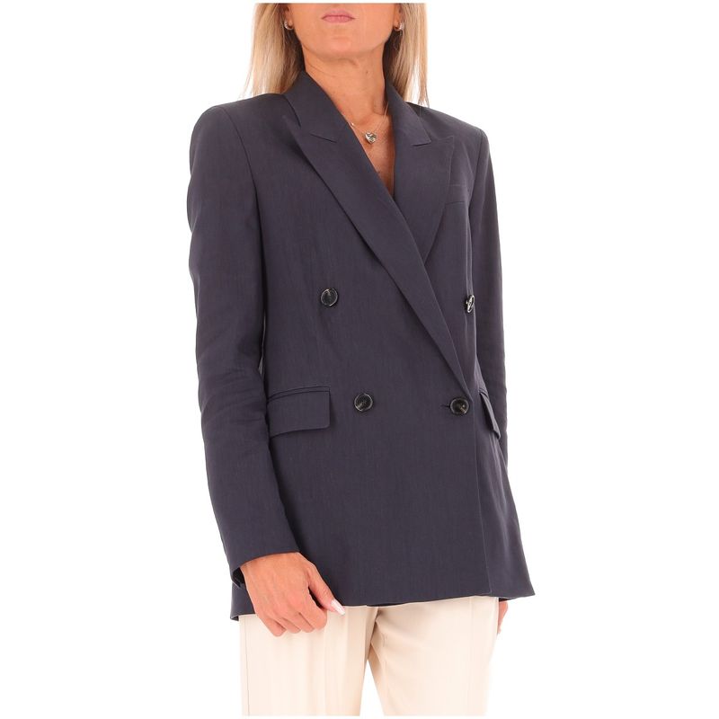 DONNA-HUGO-BOSS-GIACCHE-1553489