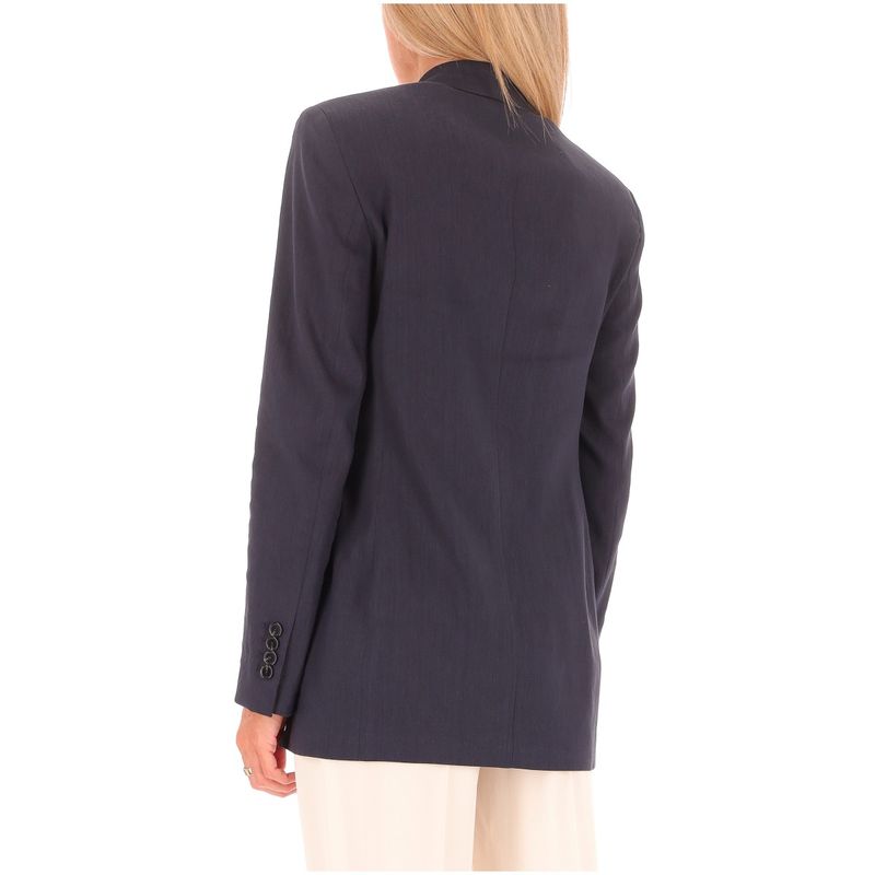 DONNA-HUGO-BOSS-GIACCHE-1553489