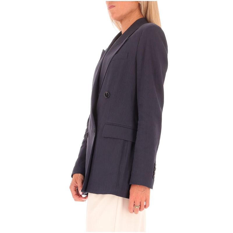DONNA-HUGO-BOSS-GIACCHE-1553489