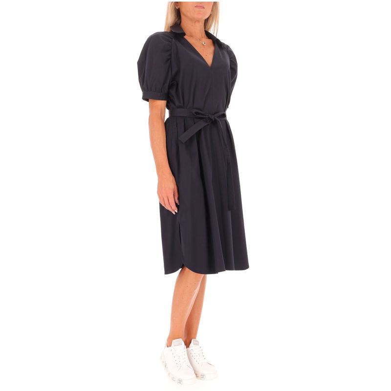 DONNA-BOSS-ABITI-CORTI-1524474