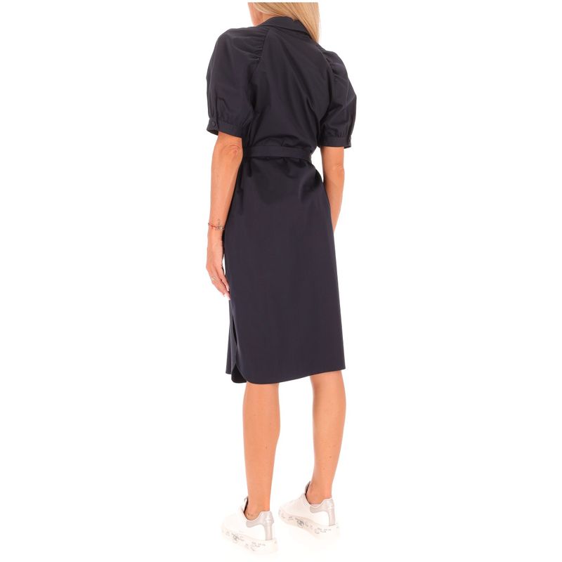 DONNA-BOSS-ABITI-CORTI-1524474
