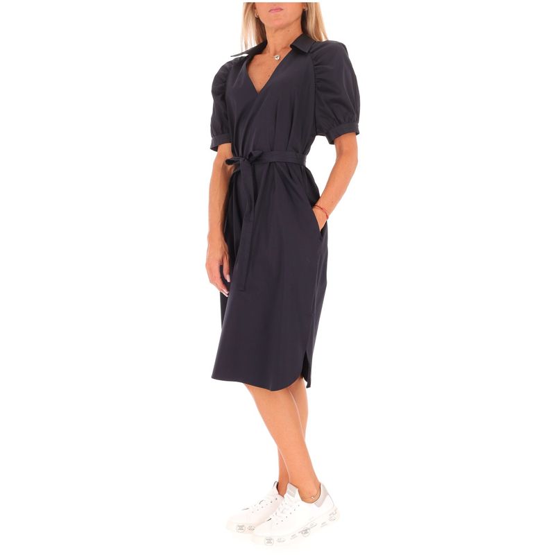 DONNA-BOSS-ABITI-CORTI-1524474