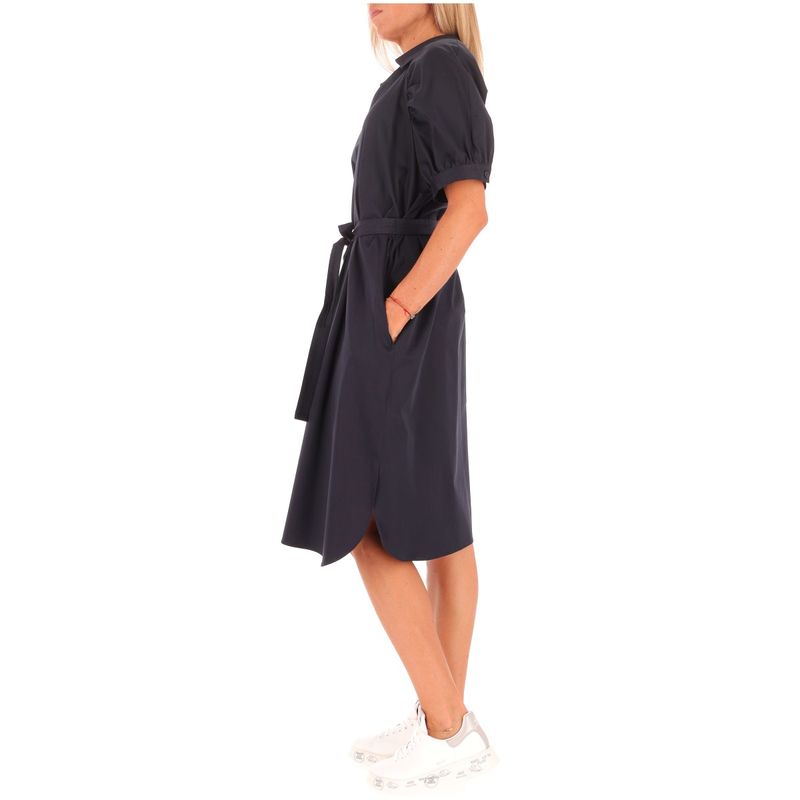 DONNA-BOSS-ABITI-CORTI-1524474