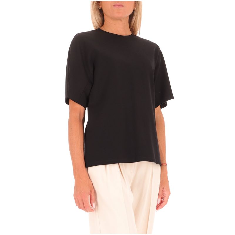 DONNA-LIVIANA-CONTI-PRECOLLEZIONE-CLASSICHE-1526139