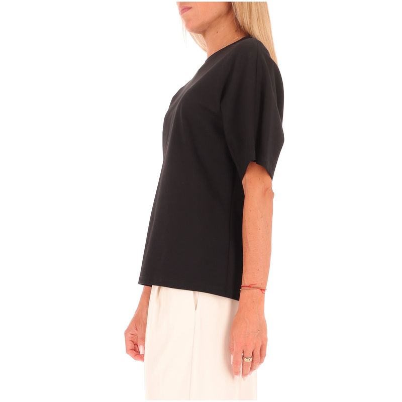 DONNA-LIVIANA-CONTI-PRECOLLEZIONE-CLASSICHE-1526139