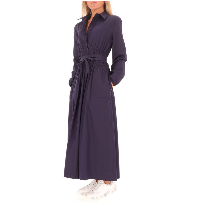 DONNA-SEMICOUTURE-PRE-COLLEZIONE-ABITI-CORTI-1550689