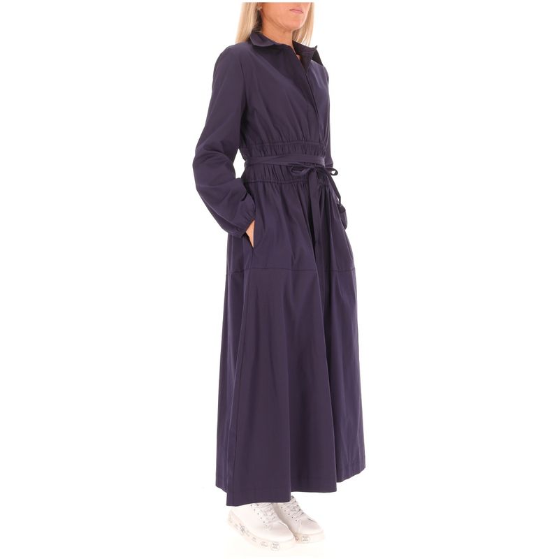 DONNA-SEMICOUTURE-PRE-COLLEZIONE-ABITI-CORTI-1550689