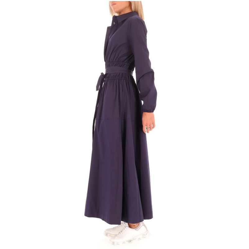 DONNA-SEMICOUTURE-PRE-COLLEZIONE-ABITI-CORTI-1550689