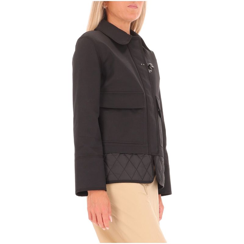DONNA-FAY-GIUBBINI-1551700