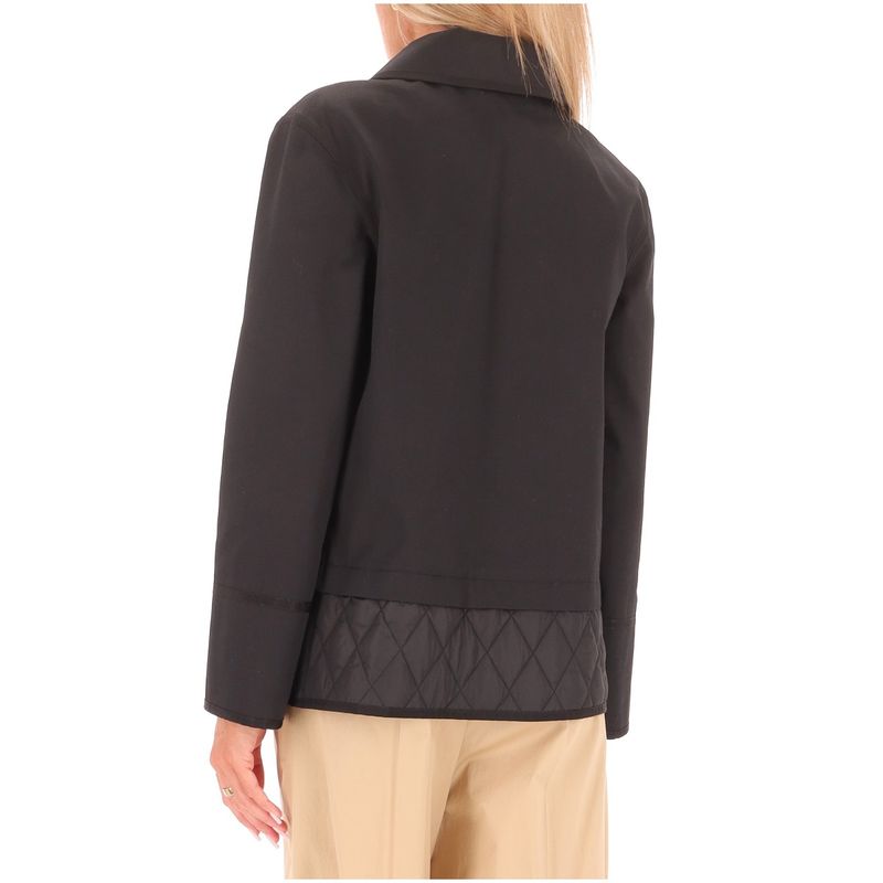 DONNA-FAY-GIUBBINI-1551700