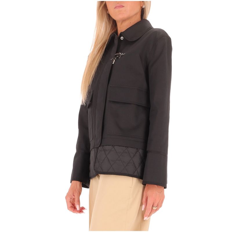 DONNA-FAY-GIUBBINI-1551700