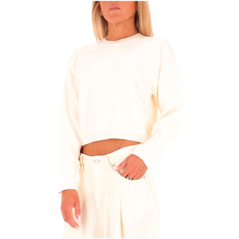 DONNA-HUGO-BOSS-PULLOVER-1553483