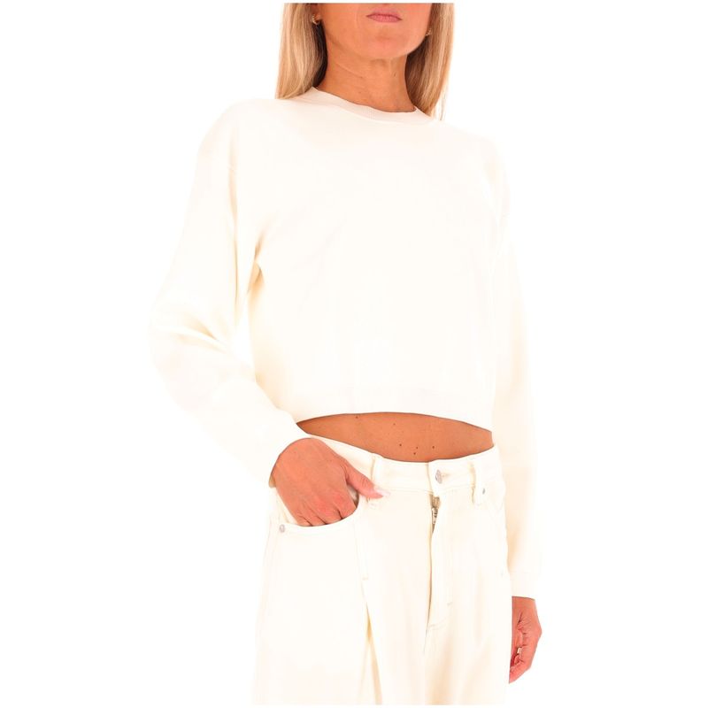 DONNA-HUGO-BOSS-PULLOVER-1553483