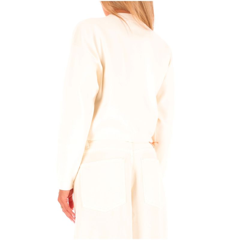 DONNA-HUGO-BOSS-PULLOVER-1553483
