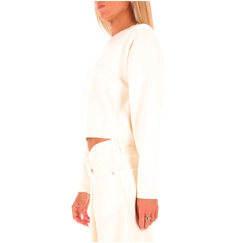 DONNA-HUGO-BOSS-PULLOVER-1553483