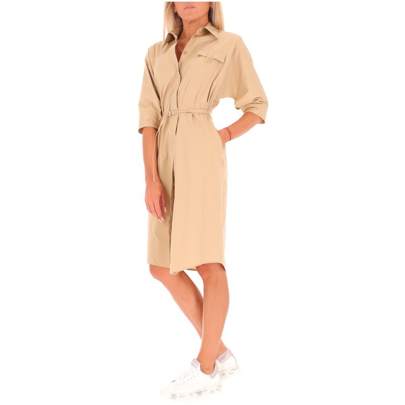 DONNA-HUGO-BOSS-ABITI-CORTI-1553486
