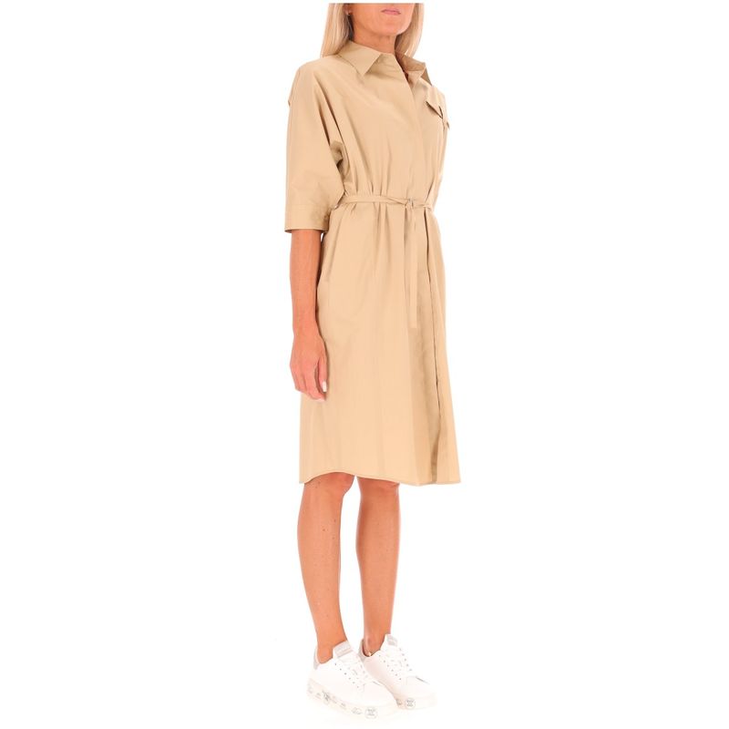DONNA-HUGO-BOSS-ABITI-CORTI-1553486