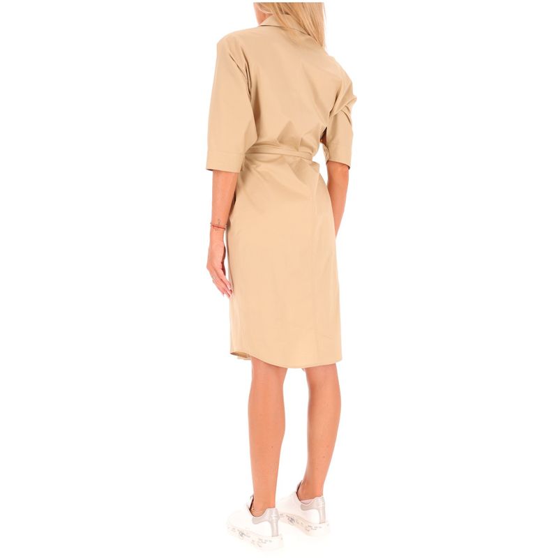 DONNA-HUGO-BOSS-ABITI-CORTI-1553486
