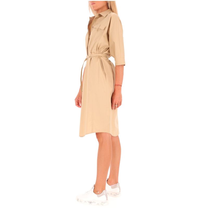 DONNA-HUGO-BOSS-ABITI-CORTI-1553486