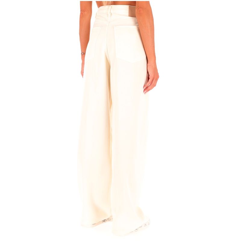 DONNA-BOSS-JEANS-1572923