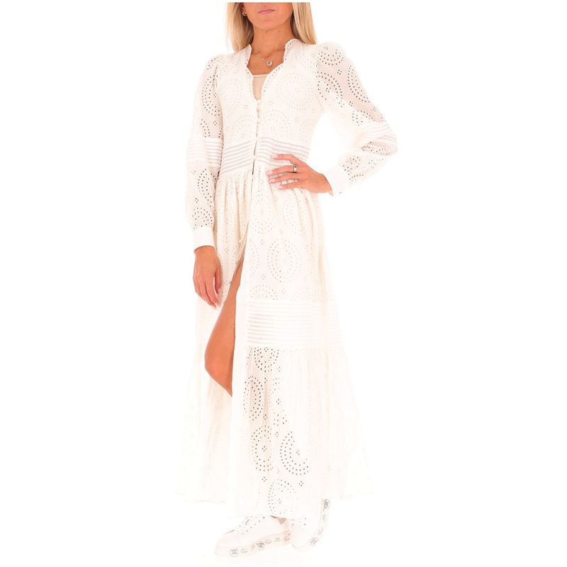 DONNA-BOSS-ABITI-CORTI-1572924