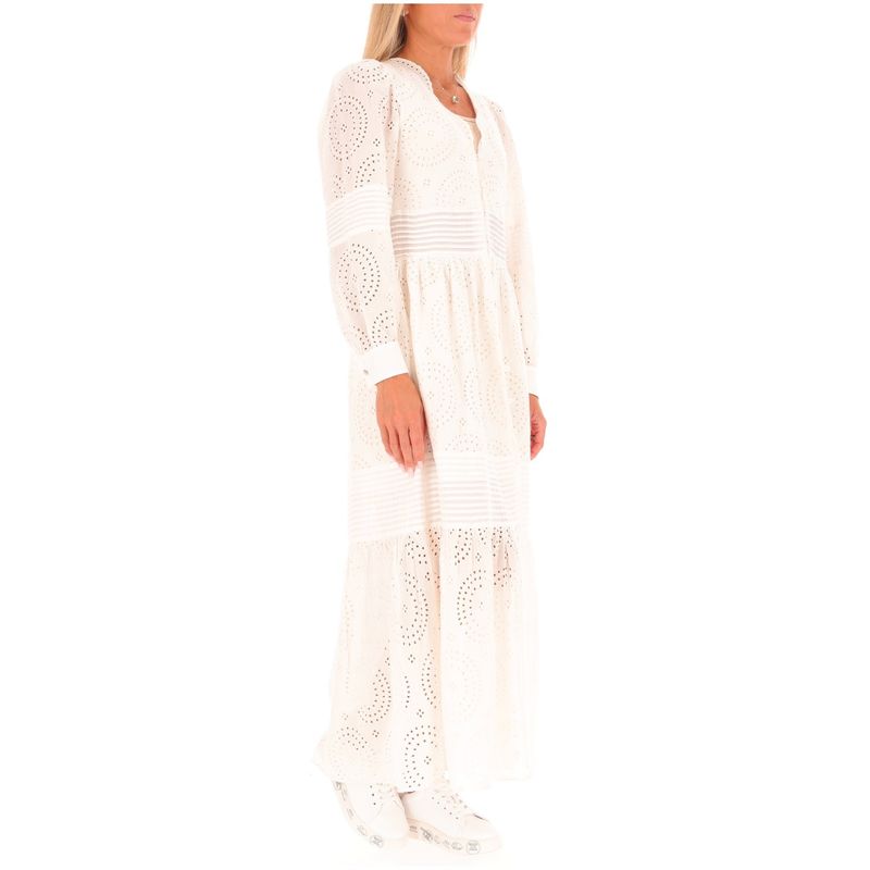 DONNA-BOSS-ABITI-CORTI-1572924