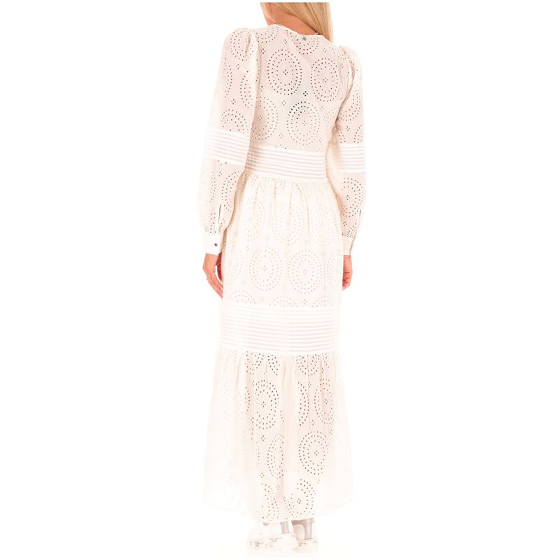 DONNA-BOSS-ABITI-CORTI-1572924