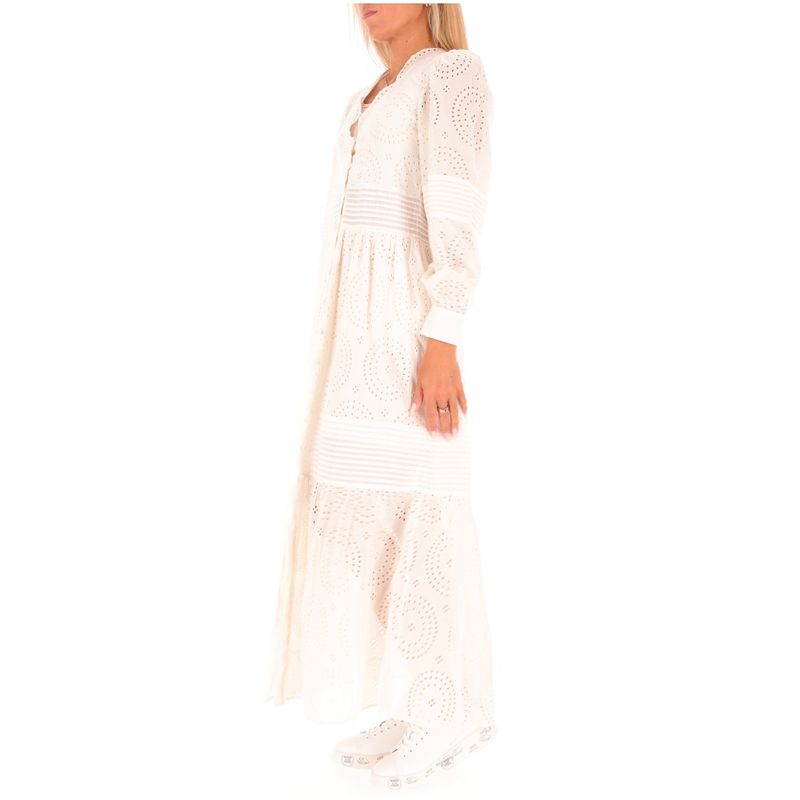 DONNA-BOSS-ABITI-CORTI-1572924