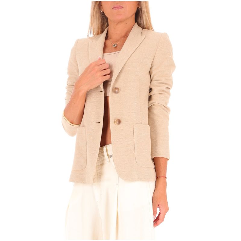 DONNA-SEVENTY-GIACCHE-1553365