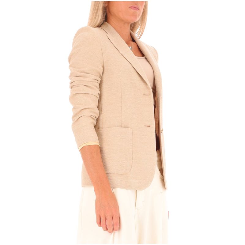 DONNA-SEVENTY-GIACCHE-1553365