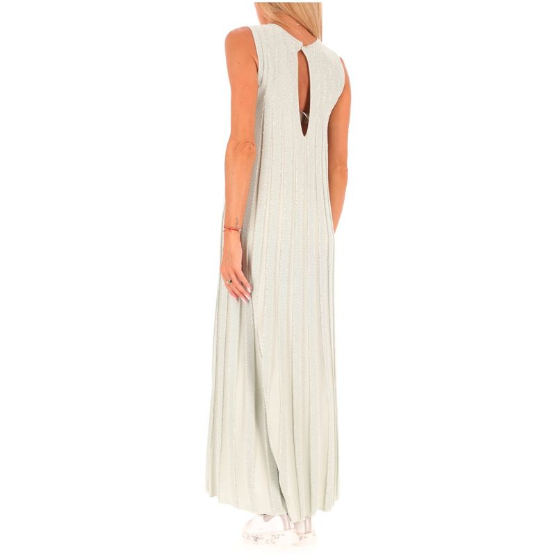 DONNA-D.EXTERIOR-ABITI-LUNGHI-1552632