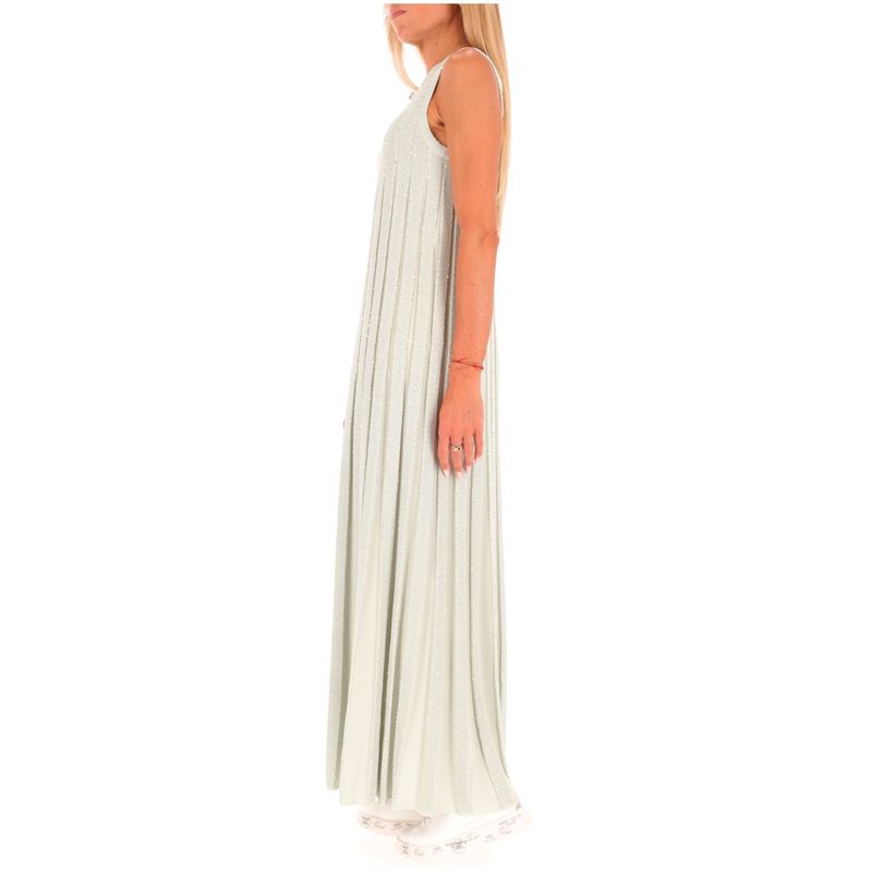 DONNA-D.EXTERIOR-ABITI-LUNGHI-1552632