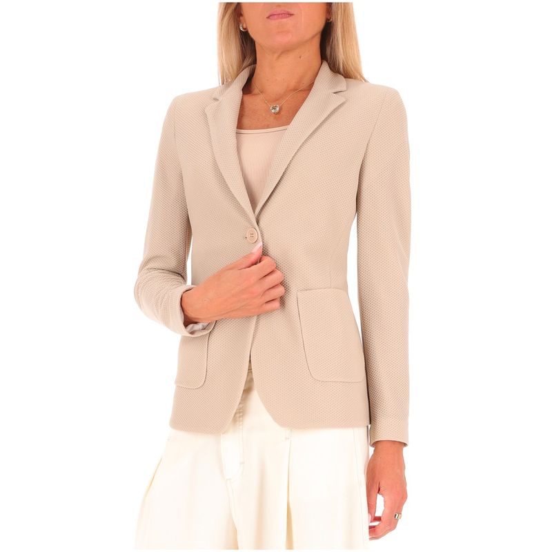 DONNA-SEVENTY-GIACCHE-1552643