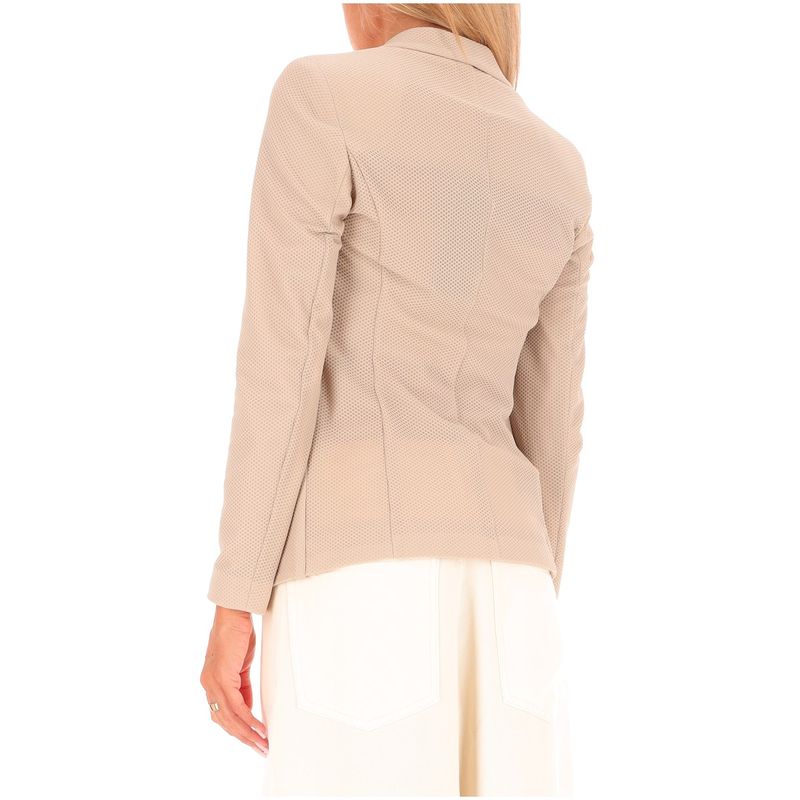 DONNA-SEVENTY-GIACCHE-1552643