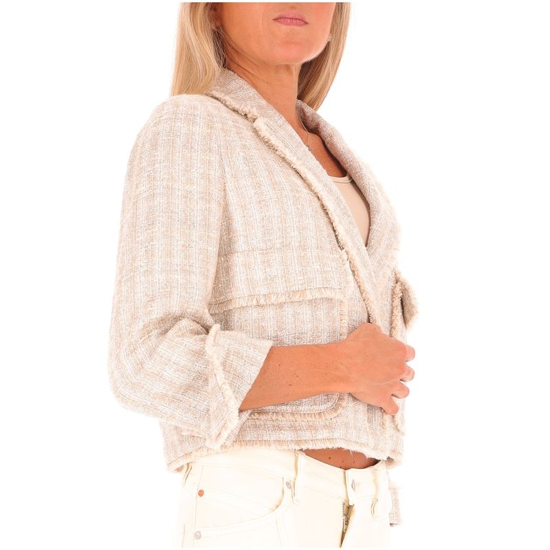 DONNA-SEVENTY-GIACCHE-1553368