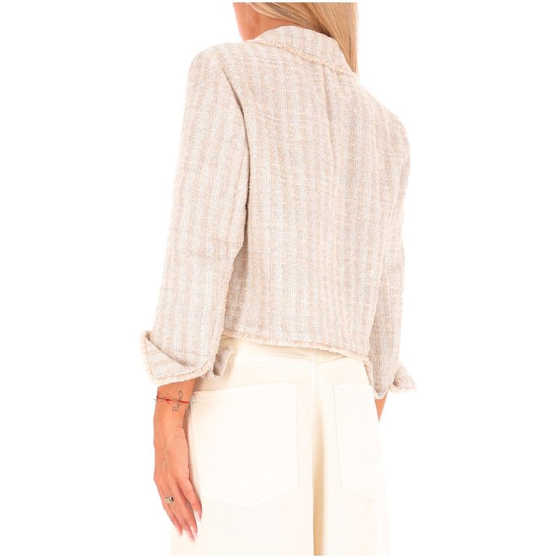 DONNA-SEVENTY-GIACCHE-1553368