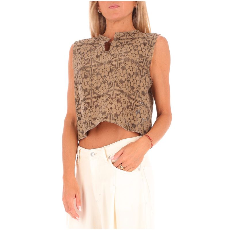DONNA-SEVENTY-TOP-1553402